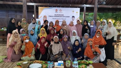 Joglo Kembar tuturan.com