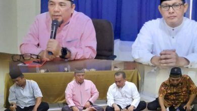 Heri Koswara Tuturan.com